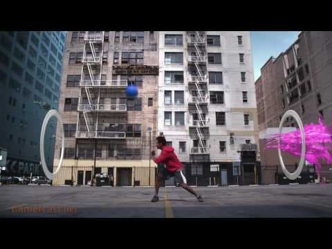 Trailer 2