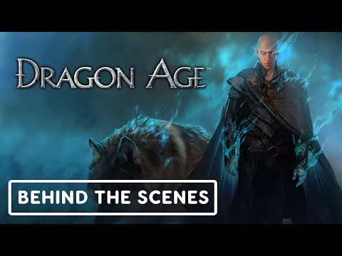 Trailer 1