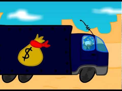 Trailer 1