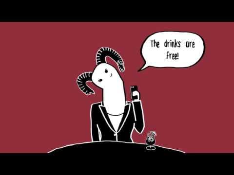 Trailer 1