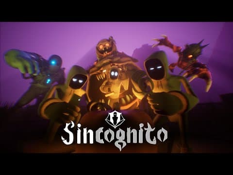 Trailer 1