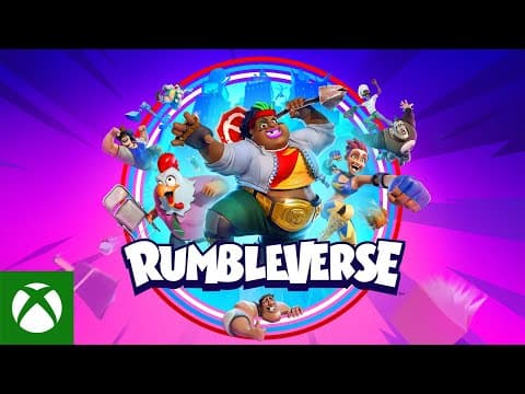 Trailer 2