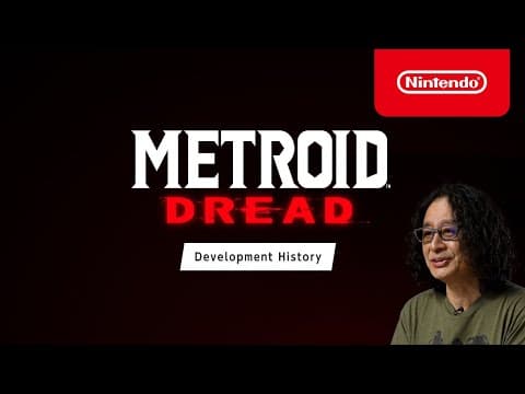 Trailer 4