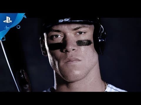 Trailer 2