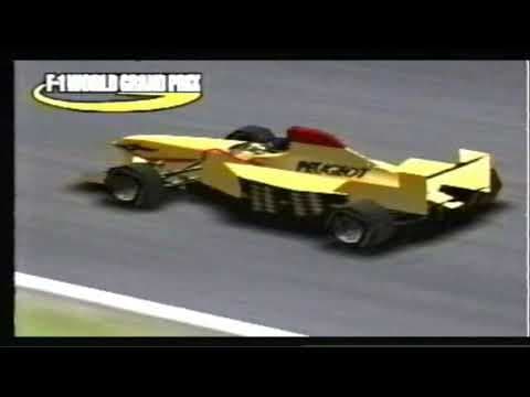 Trailer 1