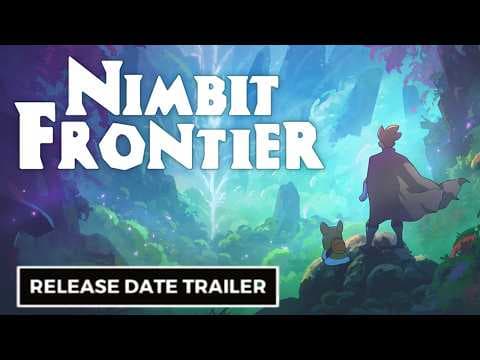 Trailer 2