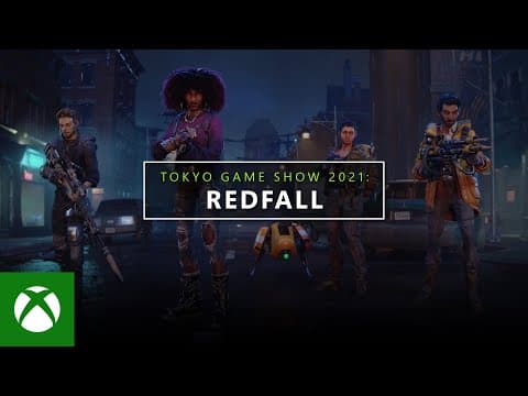 Trailer 6