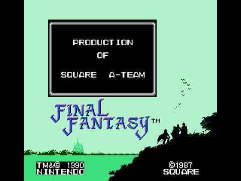 Trailer 1