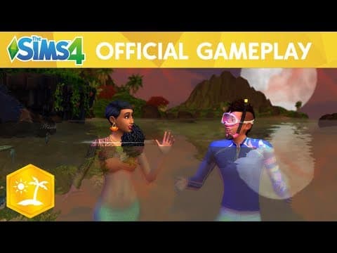 Trailer 1