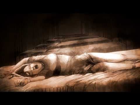 Trailer 5