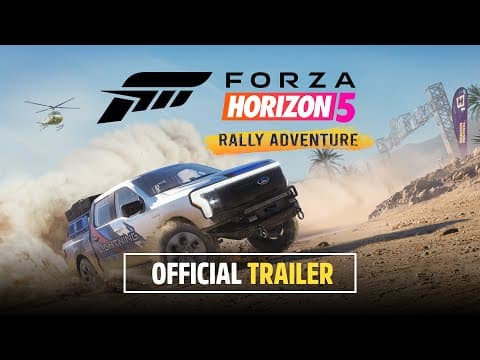 Trailer 1
