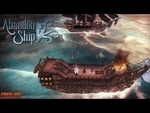 Trailer 3