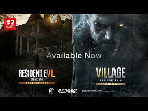 Trailer 4