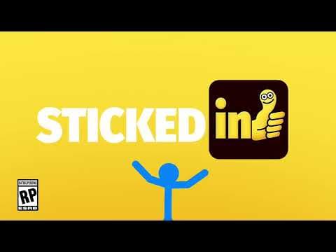 Trailer 1