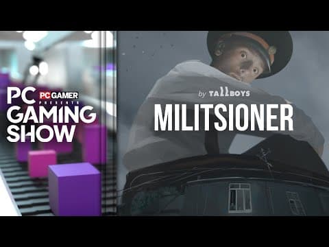 Trailer 5