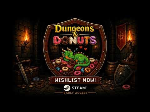 Trailer 1