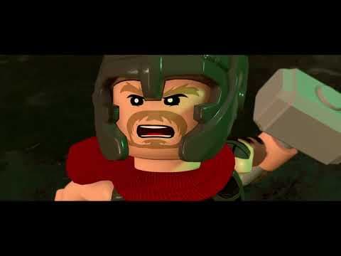 Trailer 5