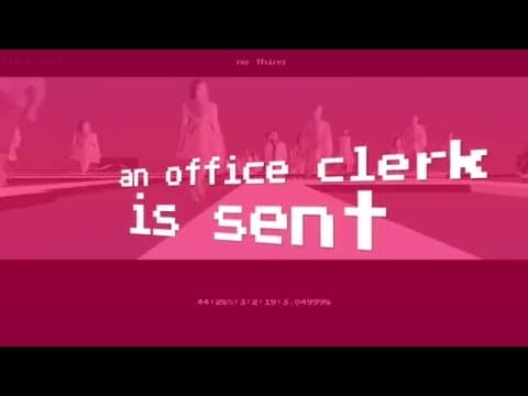Trailer 1