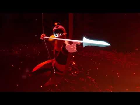 Trailer 2