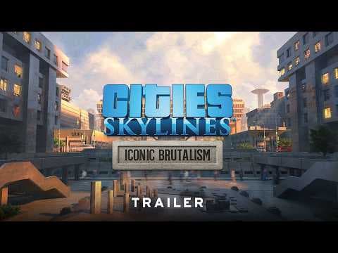 Trailer 6