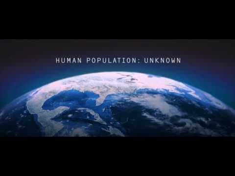 Trailer 1