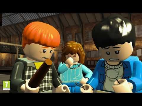 Trailer 2