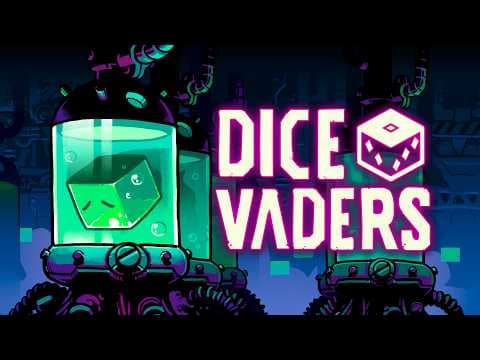 Trailer 2