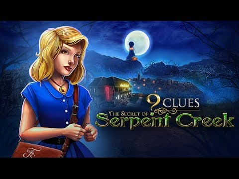 Trailer 1