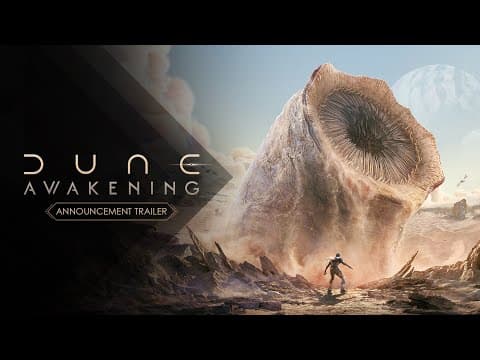 Trailer 1