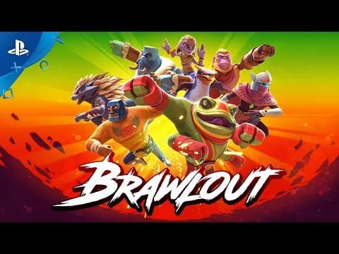 Trailer 3