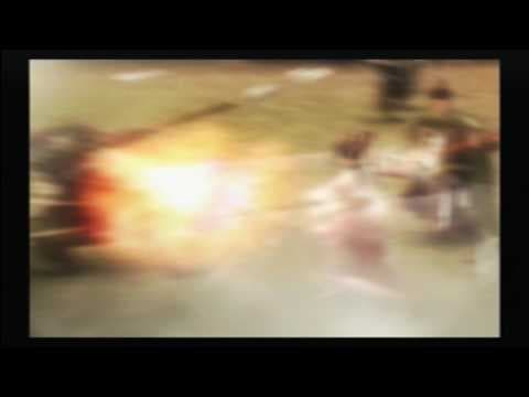 Trailer 1