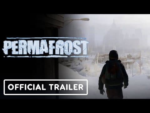 Tráiler 1