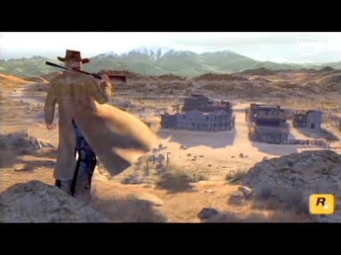 Trailer 2