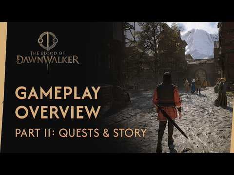 Trailer 7