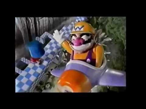 Trailer 2