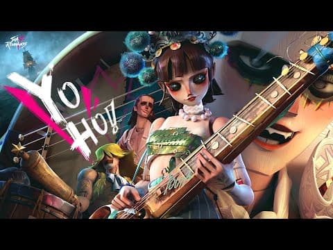 Trailer 1
