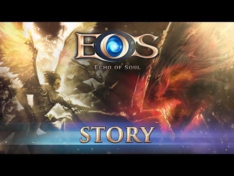 Trailer 1