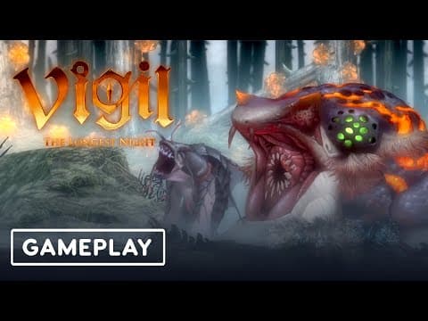 Trailer 1