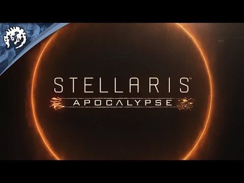 Trailer 1