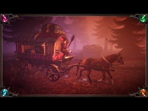 Trailer 2