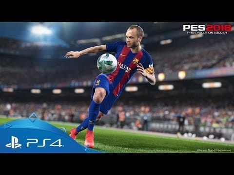 Trailer 1