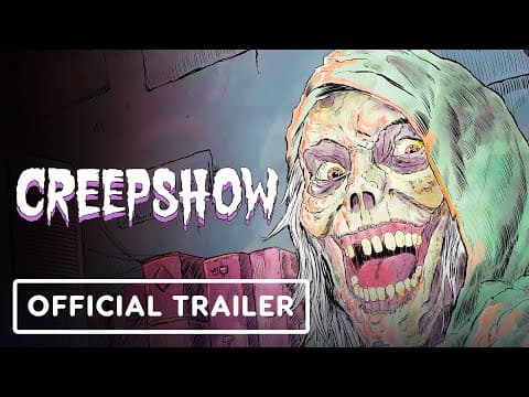 Trailer 1