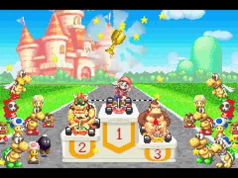 Trailer 1