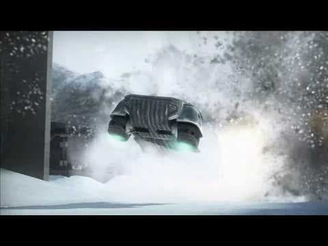 Trailer 2