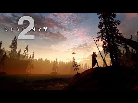 Trailer 8