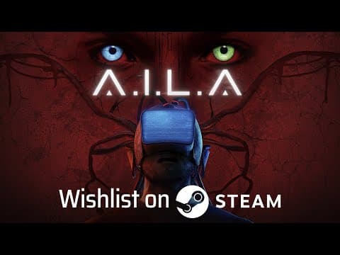 Trailer 4