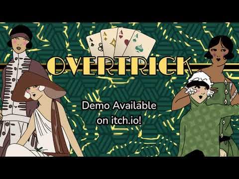 Trailer 1