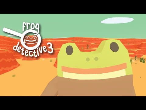 Trailer 2