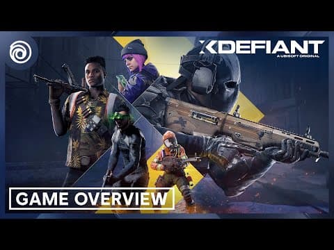 Trailer 2