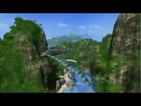 Trailer 2